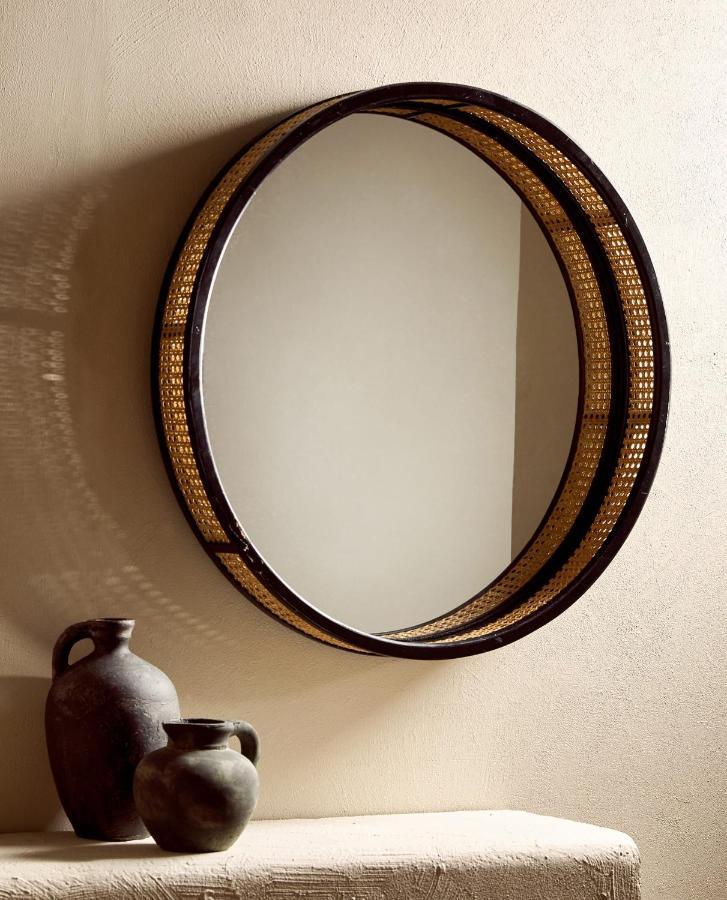 Taksim Daimon Suites Istanboel Buitenkant foto