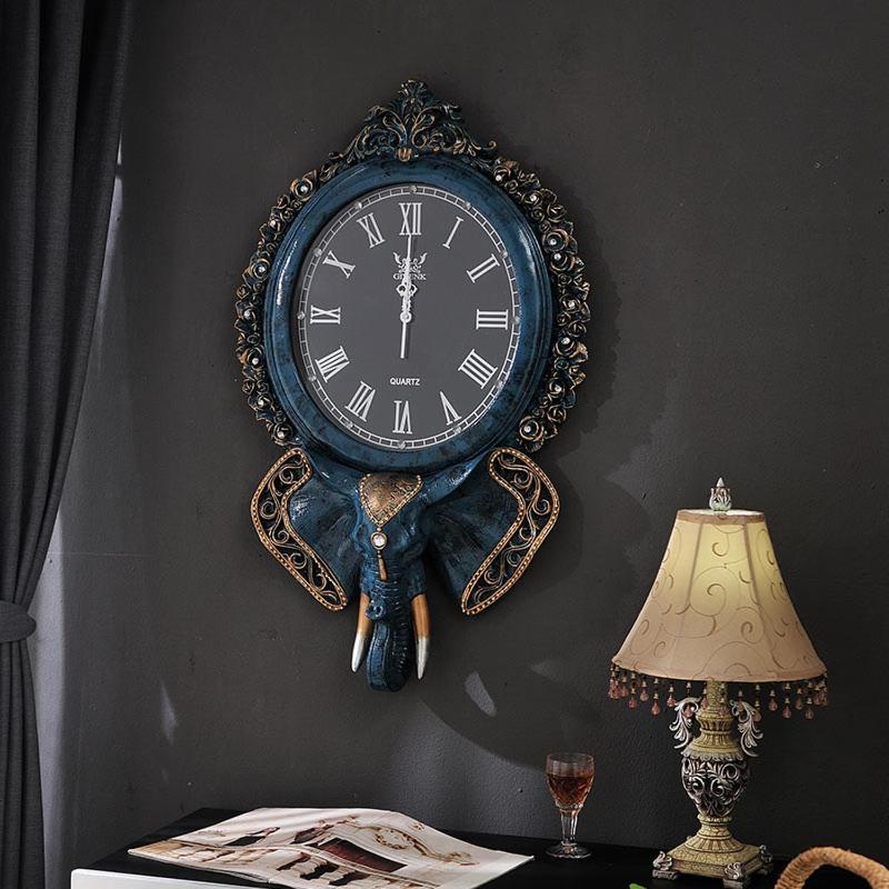 Taksim Daimon Suites Istanboel Buitenkant foto