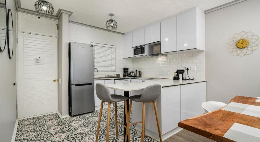 Taksim Daimon Suites Istanboel Buitenkant foto