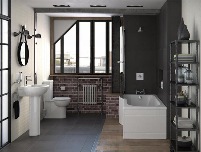 Taksim Daimon Suites Istanboel Buitenkant foto