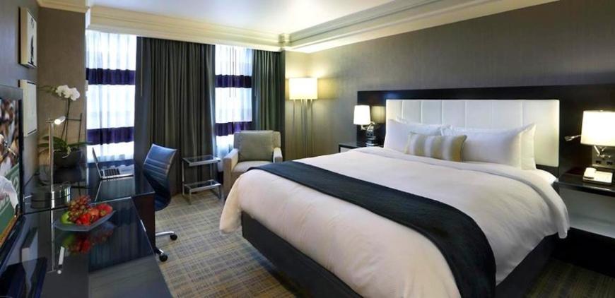 Taksim Daimon Suites Istanboel Buitenkant foto